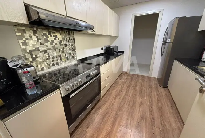 88328495 - Property Image 3