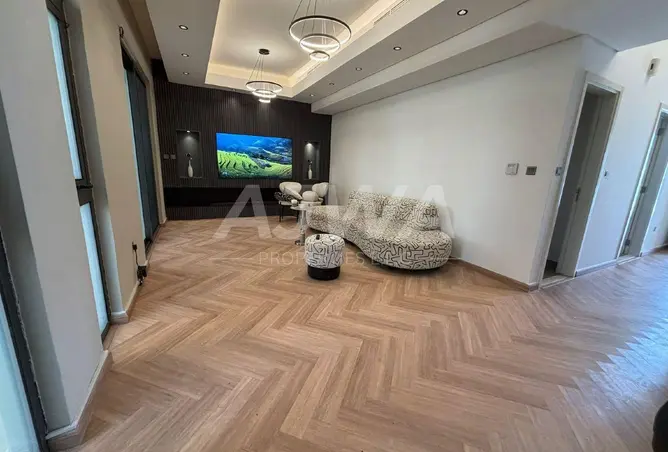 88328495 - Property Image 2