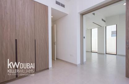 Townhouse - 4 Bedrooms - 4 Bathrooms for sale in Nara - The Valley - Dubai