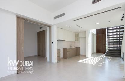 Townhouse - 4 Bedrooms - 4 Bathrooms for sale in Nara - The Valley - Dubai