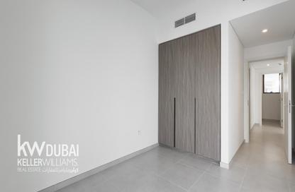 Townhouse - 4 Bedrooms - 4 Bathrooms for sale in Nara - The Valley - Dubai