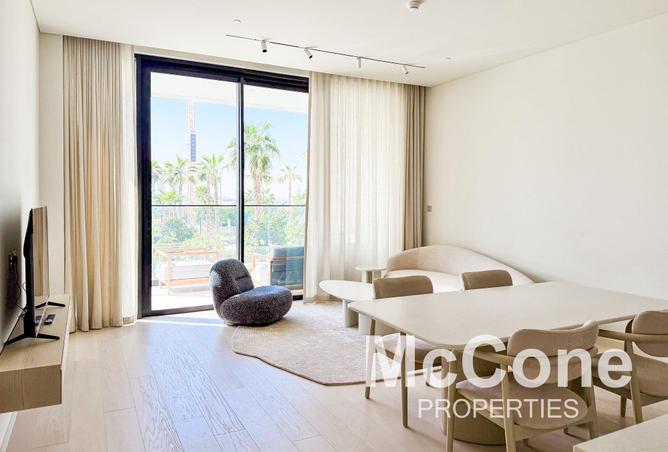 73123545 - Property Image 3