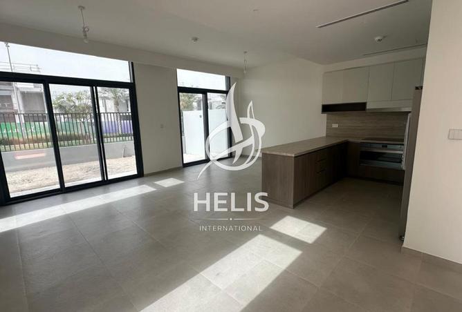 78979496 - Property Image 2