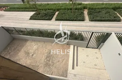 Villa - 4 Bedrooms - 3 Bathrooms for sale in Mudon Al Ranim 2 - Mudon - Dubai