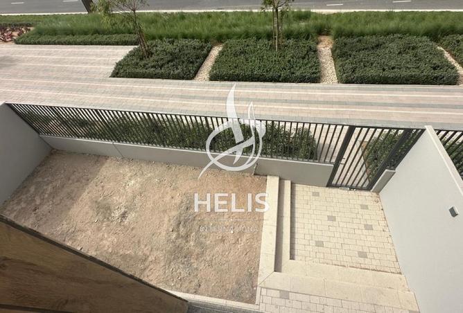 78979496 - Property Main Image