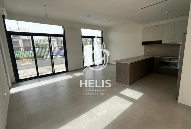 78979496 - Property Image 3