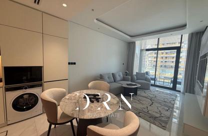 Apartment - 1 - 2 for rent in Skyhills Residences 1 - Skyhills Residences - Dubai Science Park - Dubai Apartment - 1 - 2 for rent in Skyhills Residences 1 - Skyhills Residences - Dubai Science Park - Dubai
