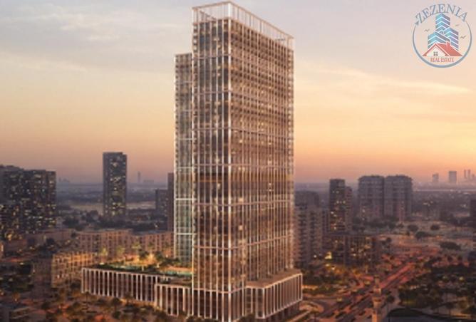 16209329 - Property Main Image