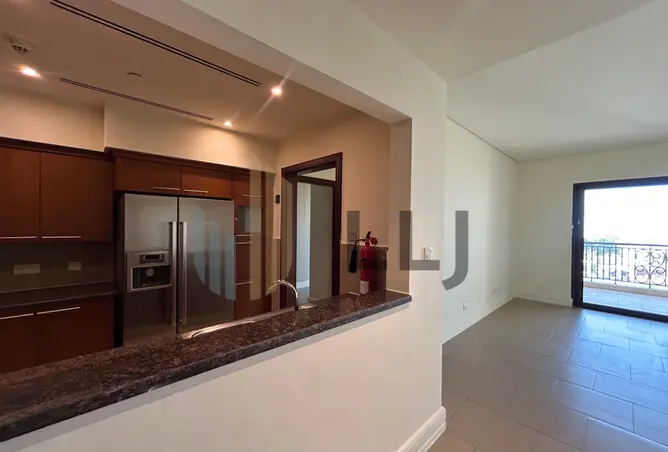 165521884 - Property Image 3