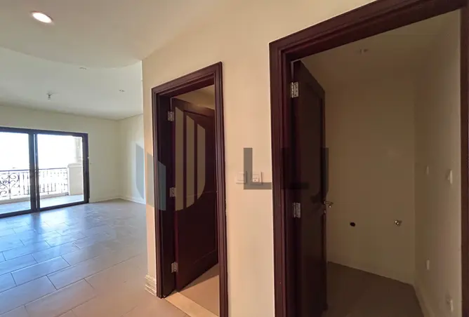 165521884 - Property Image 2