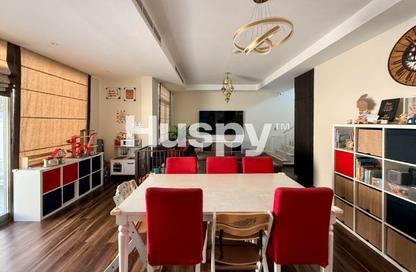 Townhouse - 3 Bedrooms - 3 Bathrooms for sale in Mira Oasis 3 - Mira Oasis - Reem - Dubai