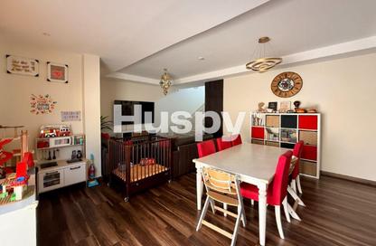 Townhouse - 3 Bedrooms - 3 Bathrooms for sale in Mira Oasis 3 - Mira Oasis - Reem - Dubai