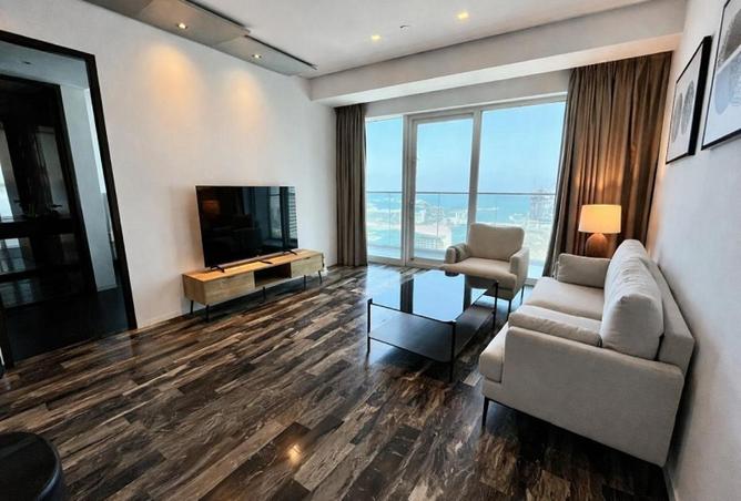 76987086 - الصورة الرئيسية للعقار