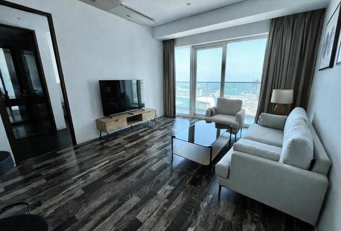 76987086 - صورة العقار 3