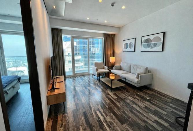 76987086 - صورة العقار 2