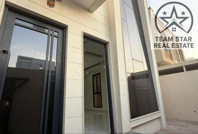 86617217 - Property Main Image
