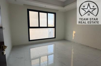 Villa - 7 Bedrooms - 7+ Bathrooms for rent in Al Zaheya Gardens - Al Zahya - Ajman