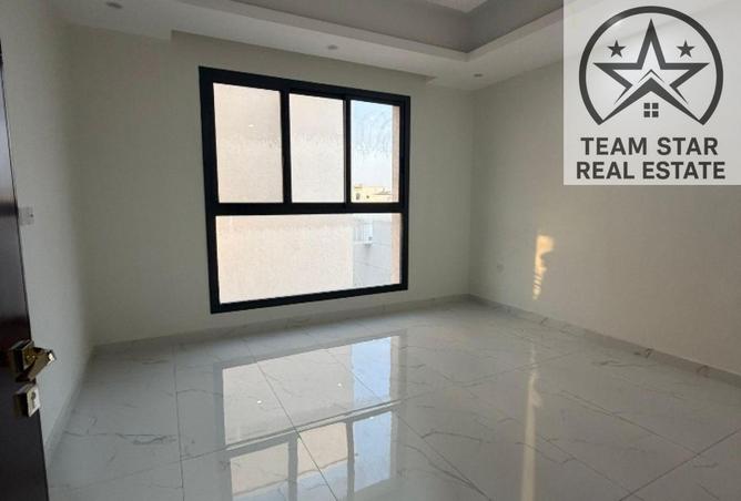 86617217 - Property Image 2
