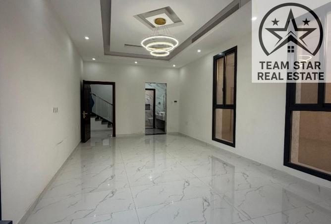 86617217 - Property Image 3