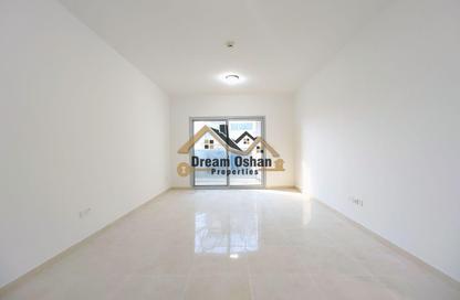 Apartment - 1 Bedroom - 2 Bathrooms for rent in Iliyaa 3 - Dubai Silicon Oasis - Dubai Apartment - 1 Bedroom - 2 Bathrooms for rent in Iliyaa 3 - Dubai Silicon Oasis - Dubai