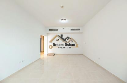 Apartment - 1 Bedroom - 2 Bathrooms for rent in Iliyaa 3 - Dubai Silicon Oasis - Dubai Apartment - 1 Bedroom - 2 Bathrooms for rent in Iliyaa 3 - Dubai Silicon Oasis - Dubai
