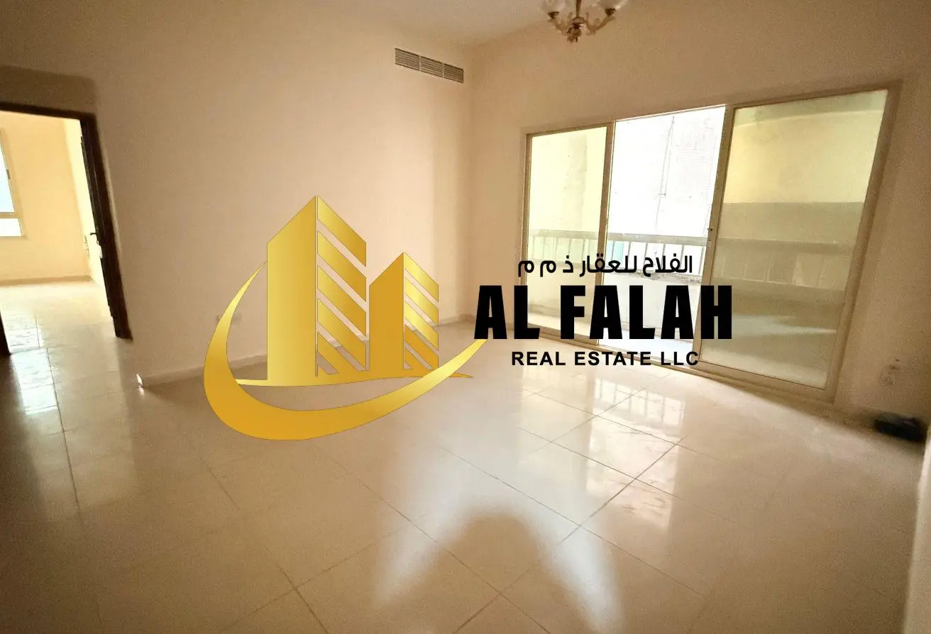 161897733 - Property Main Image