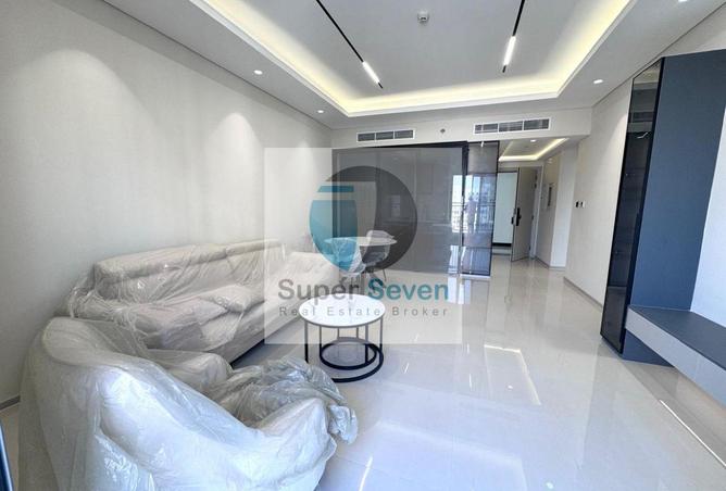 141440551 - Property Main Image