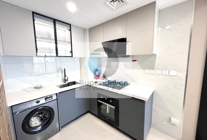 141440551 - Property Image 3