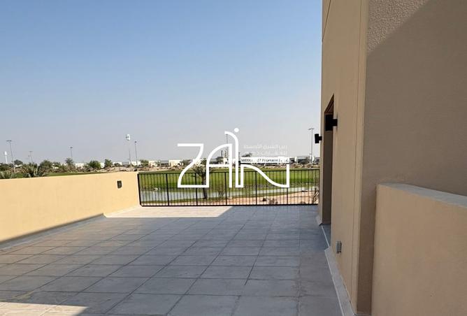 122913362 - صورة العقار 2