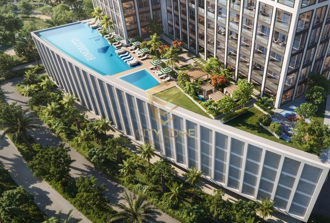 16148012 - Property Main Image