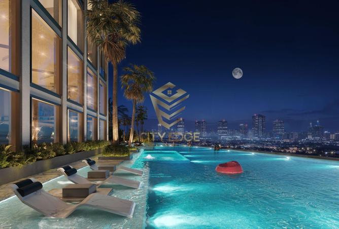 16148012 - Property Image 3