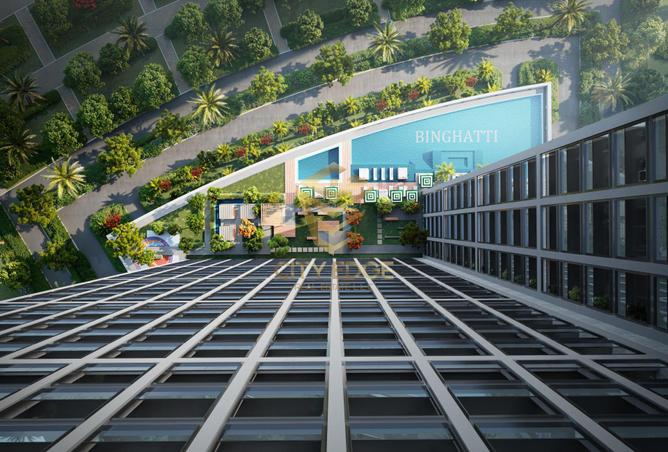 16148012 - Property Image 2