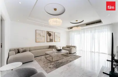 Villa - 3 Bedrooms - 3 Bathrooms for sale in Springs 1 - The Springs - Dubai