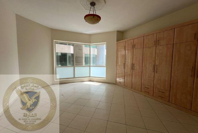 105535877 - Property Image 2
