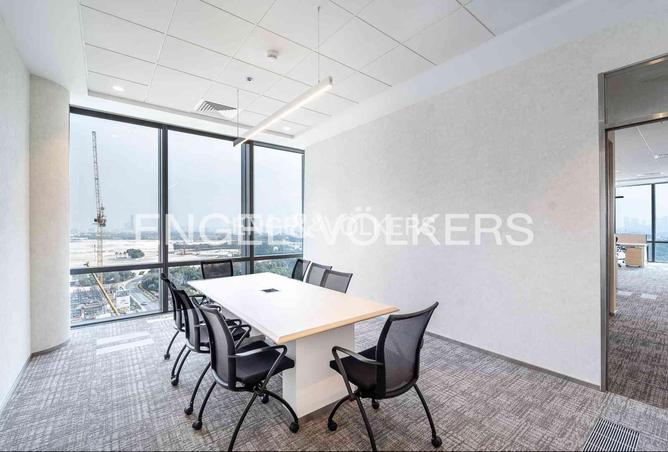 76582130 - صورة العقار 3