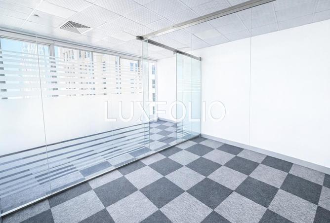 65569459 - صورة العقار 2