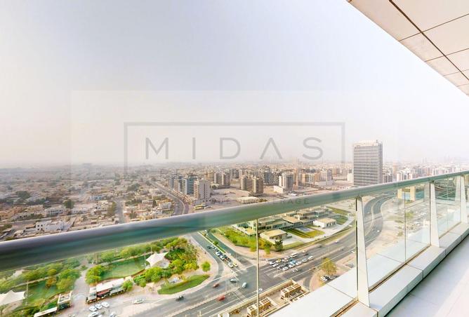 99541325 - الصورة الرئيسية للعقار
