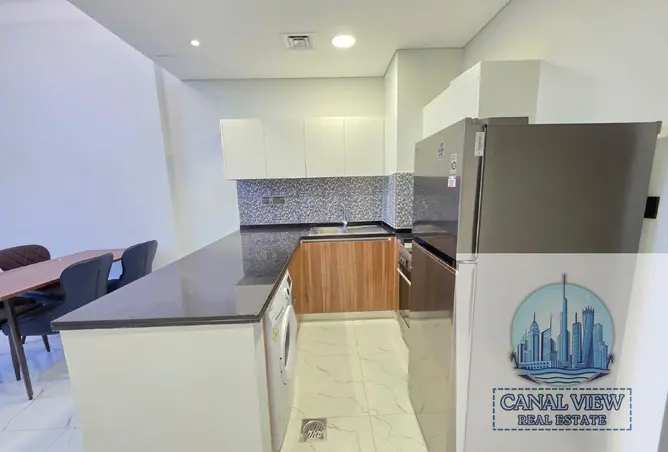 162816782 - Property Image 2