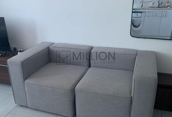 60915049 - الصورة الرئيسية للعقار