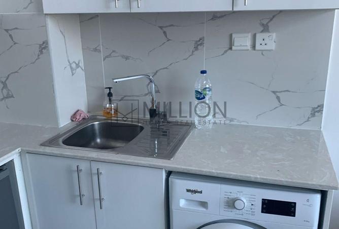 60915049 - صورة العقار 2