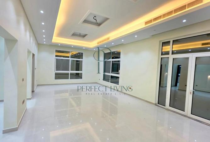 16146352 - Property Image 3