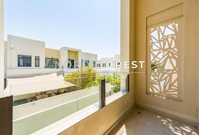 115049562 - Property Image 3