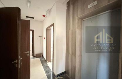Whole Building - 7+ Bedrooms - 7+ Bathrooms for sale in Al Rashidiya 3 - Al Rashidiya - Ajman Whole Building - 7+ Bedrooms - 7+ Bathrooms for sale in Al Rashidiya 3 - Al Rashidiya - Ajman
