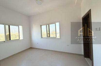 Whole Building - 7+ Bedrooms - 7+ Bathrooms for sale in Al Rashidiya 3 - Al Rashidiya - Ajman Whole Building - 7+ Bedrooms - 7+ Bathrooms for sale in Al Rashidiya 3 - Al Rashidiya - Ajman