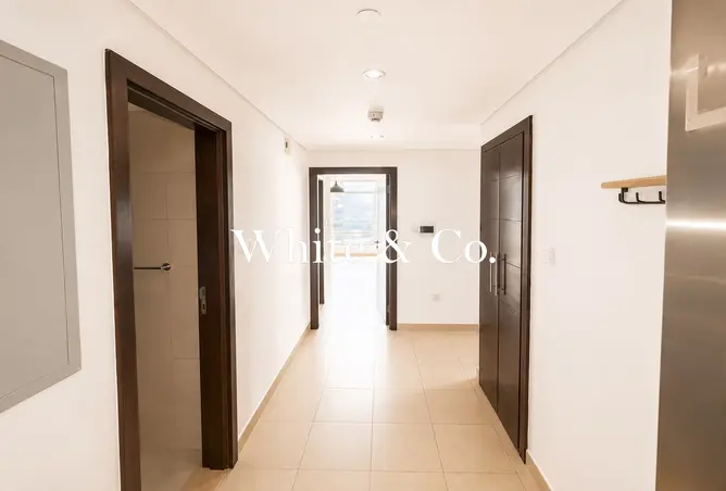 144605383 - Property Image 2