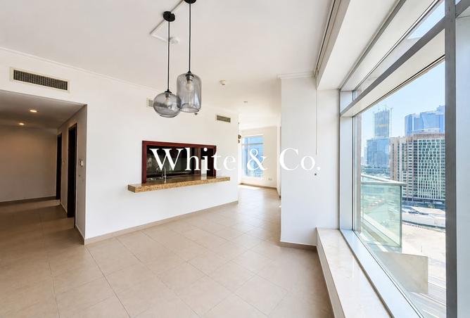 144605383 - Property Image 2