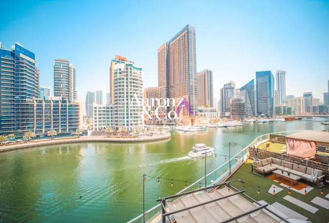 150006368 - صورة العقار 2