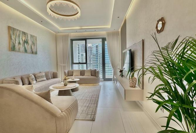 92245362 - Property Image 2
