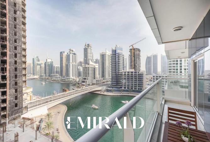 79849741 - Property Image 2