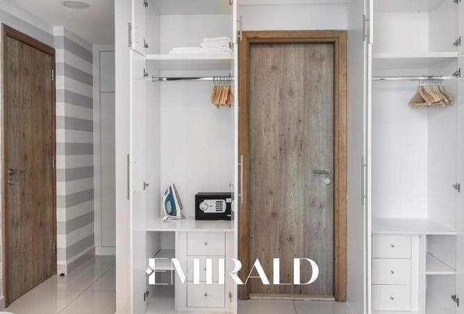 79849741 - Property Image 3